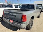 New 2025 Ram 2500 Laramie Crew Cab 4x4 Pickup for sale #64755 - photo 9
