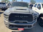 New 2025 Ram 2500 Laramie Crew Cab 4x4 Pickup for sale #64755 - photo 2