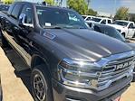 New 2025 Ram 2500 Laramie Mega Cab 4x4 Pickup for sale #64757 - photo 1
