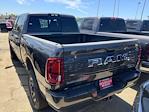 New 2025 Ram 2500 Laramie Mega Cab 4x4 Pickup for sale #64757 - photo 3