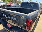 New 2025 Ram 2500 Laramie Mega Cab 4x4 Pickup for sale #64757 - photo 4