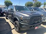 New 2025 Ram 2500 Power Wagon Crew Cab 4x4 Pickup for sale #64758 - photo 1