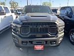 New 2025 Ram 2500 Power Wagon Crew Cab 4x4 Pickup for sale #64758 - photo 2