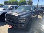 New 2025 Ram 2500 Power Wagon Crew Cab 4x4 Pickup for sale #64758 - photo 3