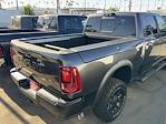 New 2025 Ram 2500 Power Wagon Crew Cab 4x4 Pickup for sale #64758 - photo 4