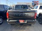 New 2025 Ram 2500 Power Wagon Crew Cab 4x4 Pickup for sale #64758 - photo 5