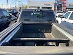 New 2025 Ram 2500 Power Wagon Crew Cab 4x4 Pickup for sale #64758 - photo 6