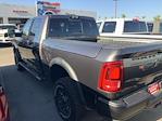 New 2025 Ram 2500 Power Wagon Crew Cab 4x4 Pickup for sale #64758 - photo 7