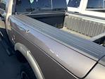 New 2025 Ram 2500 Power Wagon Crew Cab 4x4 Pickup for sale #64758 - photo 8