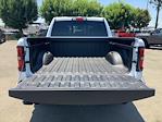 New 2026 Ram 1500 Laramie Crew Cab 4x4 Pickup for sale #64760 - photo 7