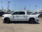 New 2026 Ram 1500 Laramie Crew Cab 4x4 Pickup for sale #64760 - photo 10