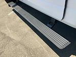 New 2026 Ram 1500 Laramie Crew Cab 4x4 Pickup for sale #64760 - photo 12