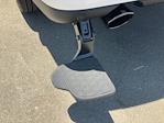 New 2026 Ram 1500 Laramie Crew Cab 4x4 Pickup for sale #64760 - photo 13