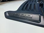 New 2026 Ram 1500 Laramie Crew Cab 4x4 Pickup for sale #64760 - photo 14