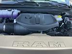 New 2026 Ram 1500 Laramie Crew Cab 4x4 Pickup for sale #64760 - photo 15