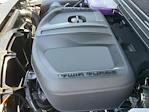 New 2026 Ram 1500 Laramie Crew Cab 4x4 Pickup for sale #64760 - photo 16