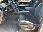 New 2026 Ram 1500 Laramie Crew Cab 4x4 Pickup for sale #64760 - photo 19