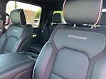 New 2026 Ram 1500 Laramie Crew Cab 4x4 Pickup for sale #64760 - photo 20