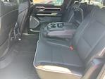 New 2026 Ram 1500 Laramie Crew Cab 4x4 Pickup for sale #64760 - photo 21