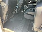 New 2026 Ram 1500 Laramie Crew Cab 4x4 Pickup for sale #64760 - photo 22