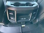 New 2026 Ram 1500 Laramie Crew Cab 4x4 Pickup for sale #64760 - photo 23