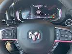 New 2026 Ram 1500 Laramie Crew Cab 4x4 Pickup for sale #64760 - photo 25