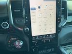 New 2026 Ram 1500 Laramie Crew Cab 4x4 Pickup for sale #64760 - photo 26