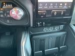 New 2026 Ram 1500 Laramie Crew Cab 4x4 Pickup for sale #64760 - photo 28