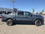 New 2026 Ram 1500 Rebel Crew Cab 4x4 Pickup for sale #64761 - photo 10