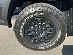 New 2026 Ram 1500 Rebel Crew Cab 4x4 Pickup for sale #64761 - photo 11