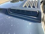 New 2026 Ram 1500 Rebel Crew Cab 4x4 Pickup for sale #64761 - photo 13