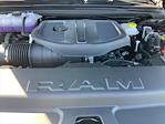 New 2026 Ram 1500 Rebel Crew Cab 4x4 Pickup for sale #64761 - photo 14