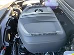 New 2026 Ram 1500 Rebel Crew Cab 4x4 Pickup for sale #64761 - photo 15