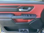 New 2026 Ram 1500 Rebel Crew Cab 4x4 Pickup for sale #64761 - photo 16