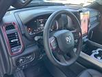 New 2026 Ram 1500 Rebel Crew Cab 4x4 Pickup for sale #64761 - photo 17