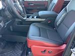 New 2026 Ram 1500 Rebel Crew Cab 4x4 Pickup for sale #64761 - photo 18