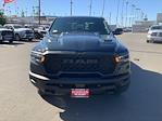 New 2026 Ram 1500 Rebel Crew Cab 4x4 Pickup for sale #64761 - photo 2