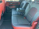 New 2026 Ram 1500 Rebel Crew Cab 4x4 Pickup for sale #64761 - photo 20