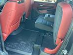 New 2026 Ram 1500 Rebel Crew Cab 4x4 Pickup for sale #64761 - photo 21