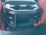 New 2026 Ram 1500 Rebel Crew Cab 4x4 Pickup for sale #64761 - photo 22
