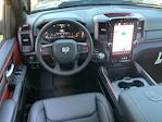 New 2026 Ram 1500 Rebel Crew Cab 4x4 Pickup for sale #64761 - photo 23