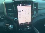 New 2026 Ram 1500 Rebel Crew Cab 4x4 Pickup for sale #64761 - photo 25