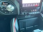 New 2026 Ram 1500 Rebel Crew Cab 4x4 Pickup for sale #64761 - photo 27