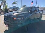 New 2026 Ram 1500 Rebel Crew Cab 4x4 Pickup for sale #64761 - photo 3