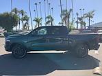 New 2026 Ram 1500 Rebel Crew Cab 4x4 Pickup for sale #64761 - photo 4