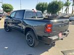New 2026 Ram 1500 Rebel Crew Cab 4x4 Pickup for sale #64761 - photo 5