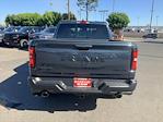 New 2026 Ram 1500 Rebel Crew Cab 4x4 Pickup for sale #64761 - photo 6