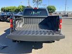 New 2026 Ram 1500 Rebel Crew Cab 4x4 Pickup for sale #64761 - photo 7