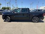 New 2026 Ram 1500 Laramie Crew Cab 4x4 Pickup for sale #64763 - photo 10