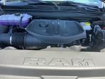 New 2026 Ram 1500 Laramie Crew Cab 4x4 Pickup for sale #64763 - photo 15